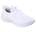 Skechers schoen wit-thumb-3