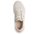 Skechers schoen beige-thumb-5