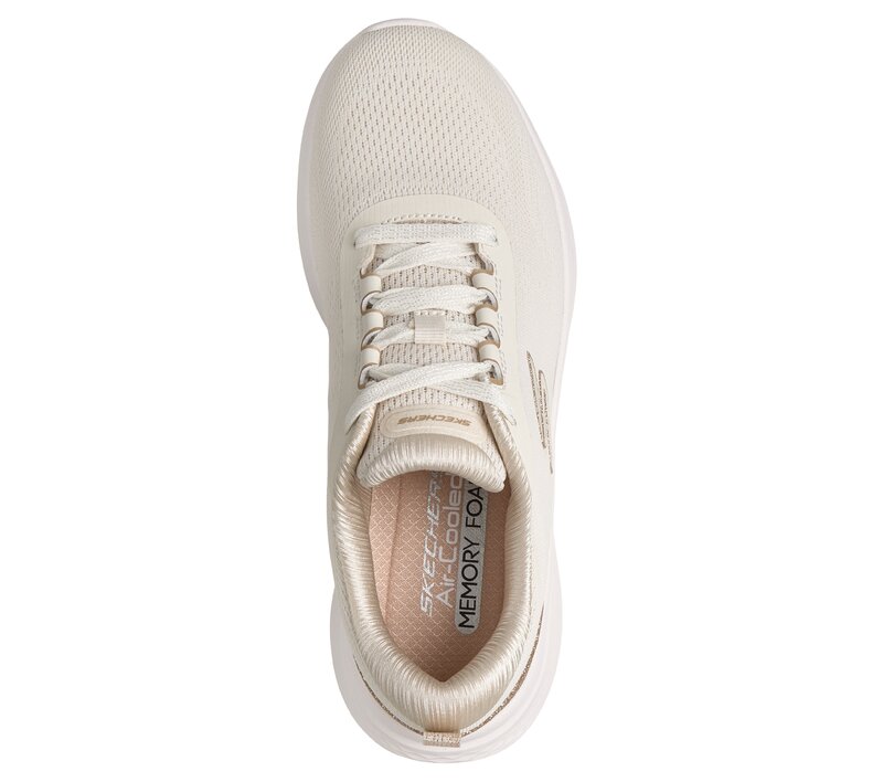 Skechers schoen beige-photo-5