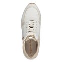 Tamaris schoen off white-thumb-4