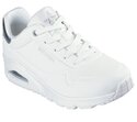 Skechers schoen wit-thumb-3