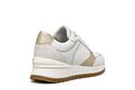 Geox schoen wit-thumb-5