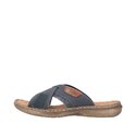 Rieker aansteker blauw-thumb-1