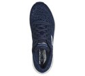 Skechers schoen blauw-thumb-4