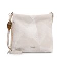 Tamaris accessoiries handtassen beige-thumb-1