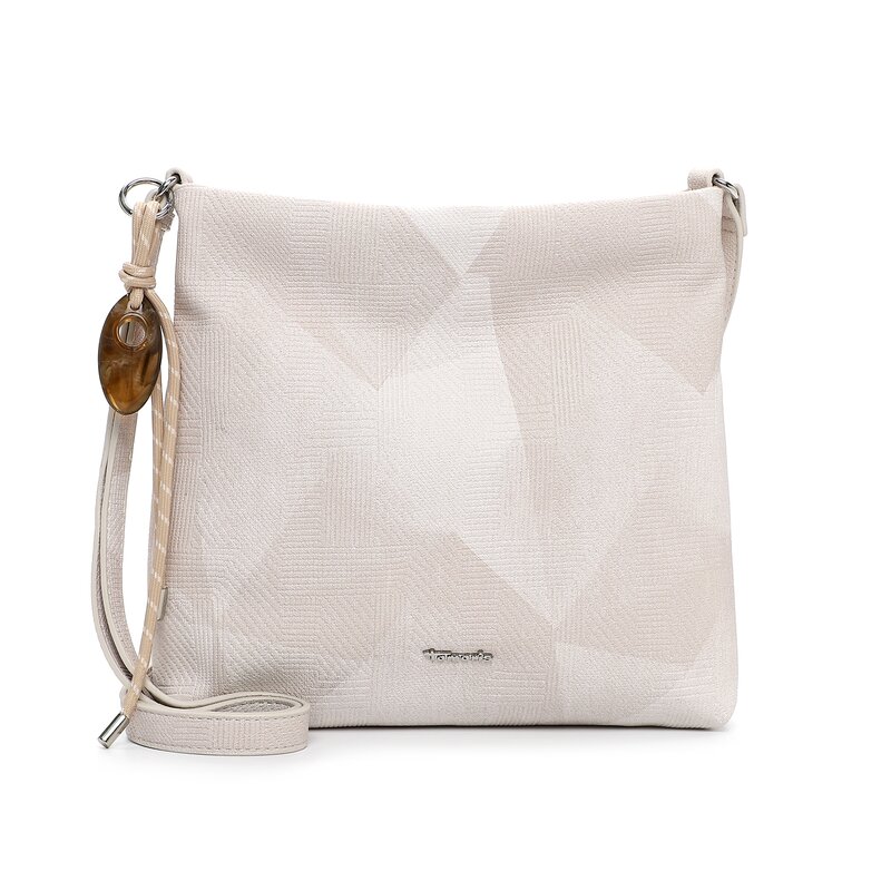 Tamaris accessoiries handtassen beige-photo-1