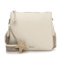 Tamaris accessoiries handtassen beige-thumb-1