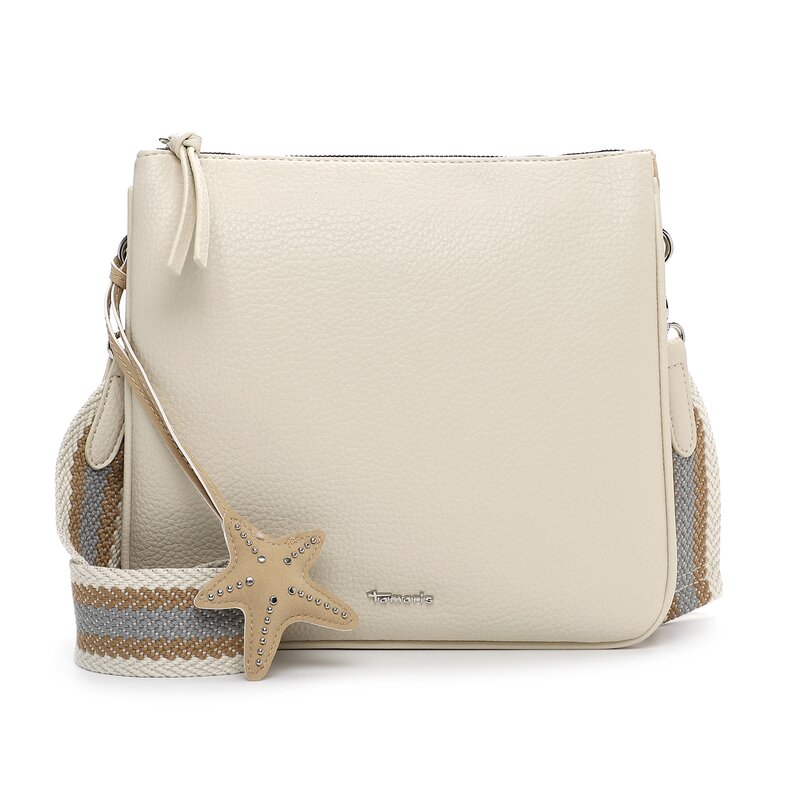 Tamaris accessoiries handtassen beige-photo-1