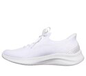 Skechers schoen wit-thumb-2
