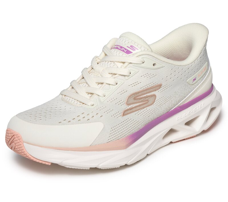 Skechers schoen beige-photo-4