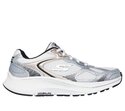 Skechers schoen wit-thumb-1