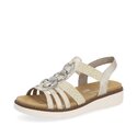 Remonte sandaal beige-thumb-2