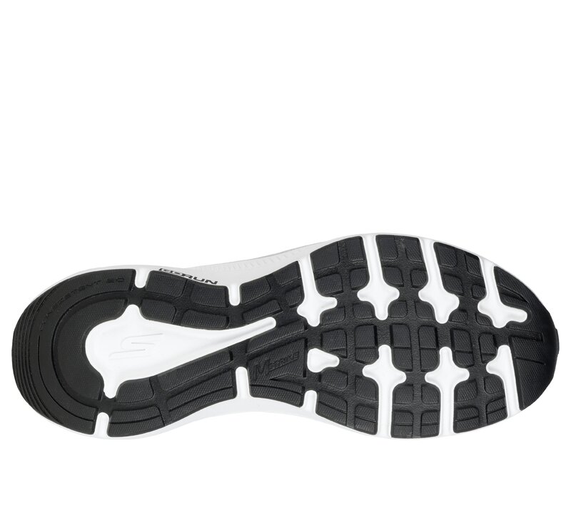 Skechers schoen wit-photo-5