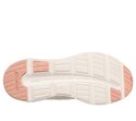 Skechers schoen beige-thumb-6