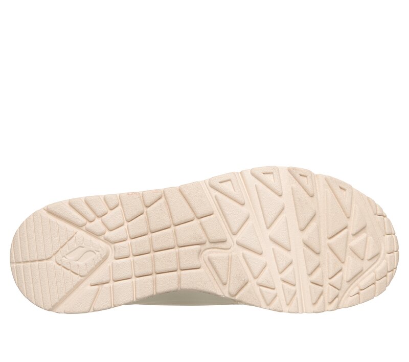 Skechers schoen beige-photo-6