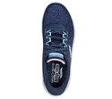 Skechers schoen blauw-thumb-4