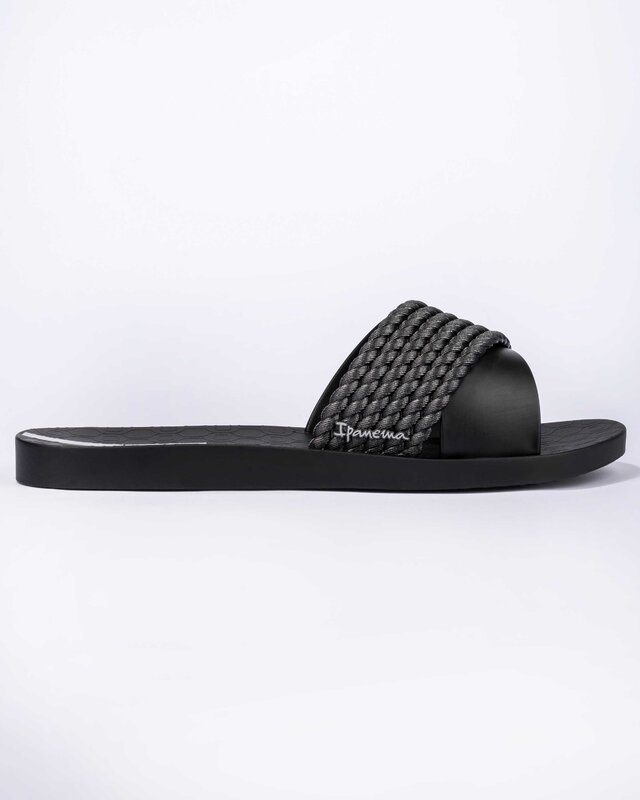 Antar shoe teenslipper zwart-photo-1