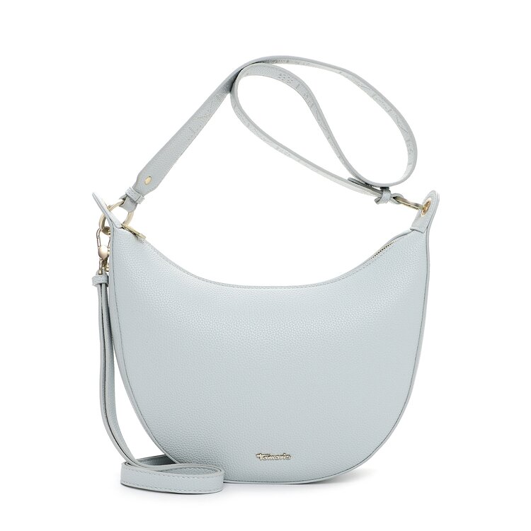 Tamaris accessoiries handtassen licht blauw eerste thumbnail