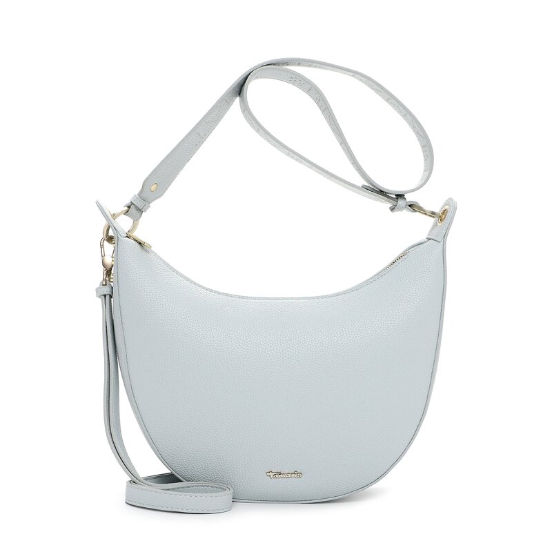 Tamaris accessoiries handtassen licht blauw-photo-1