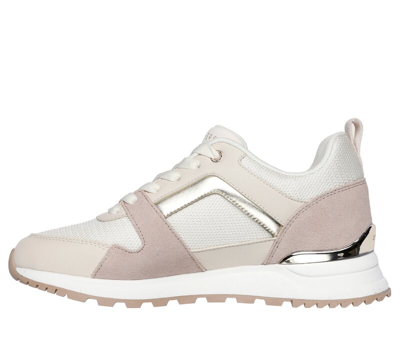 Skechers schoen taupe-photo-2