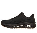 Skechers schoen zwart-thumb-2