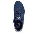 Skechers schoen blauw-thumb-4