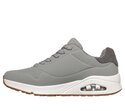 Skechers schoen grijs-thumb-2