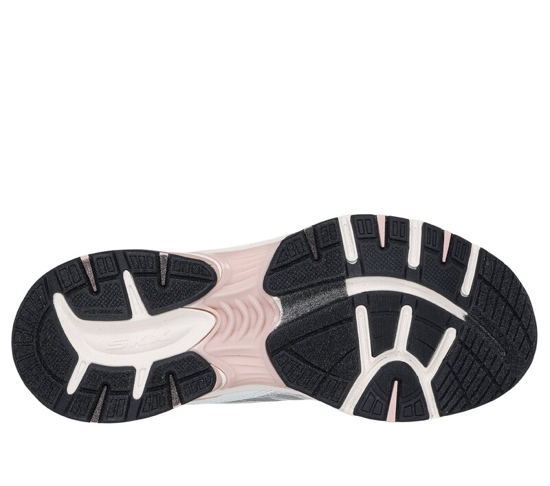 Skechers schoen beige-photo-5