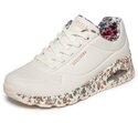 Skechers schoen beige-thumb-4
