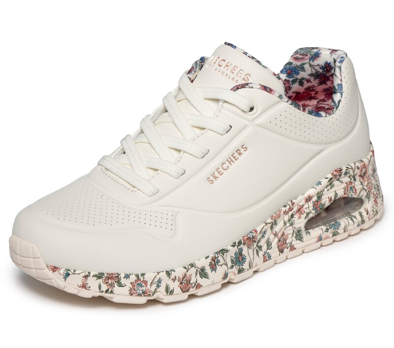 Skechers schoen beige-photo-4