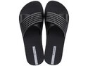 Antar shoe teenslipper zwart-thumb-2
