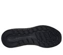 Skechers schoen zwart-thumb-6