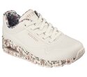 Skechers schoen beige-thumb-3