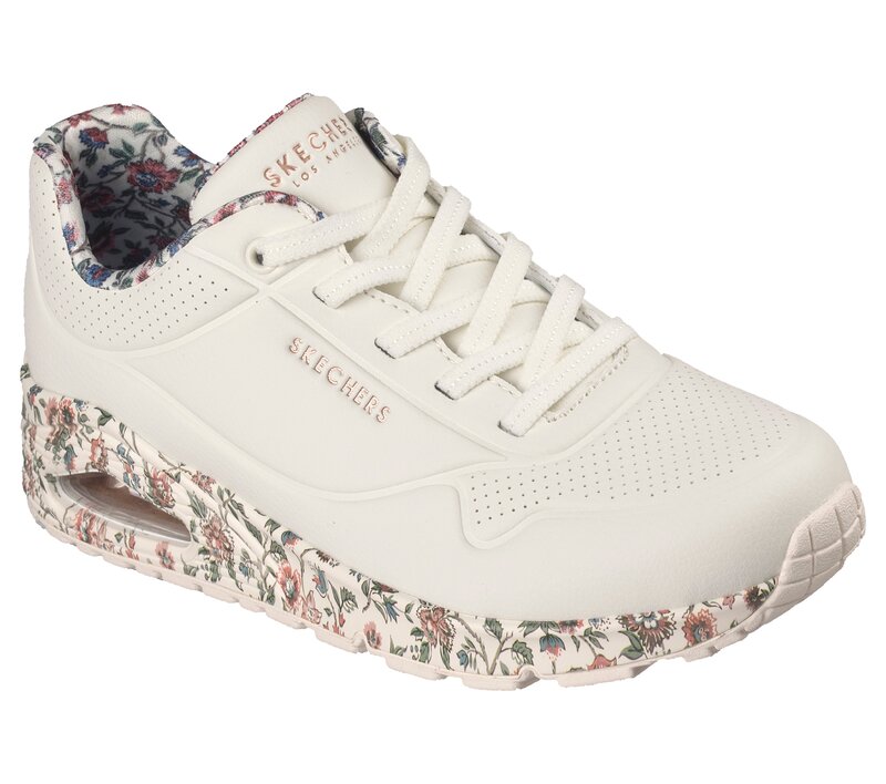Skechers schoen beige-photo-3