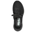Skechers schoen zwart-thumb-5