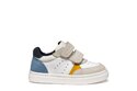 Geox schoen wit-thumb-1