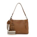 Tamaris accessoiries handtassen bruin-thumb-1