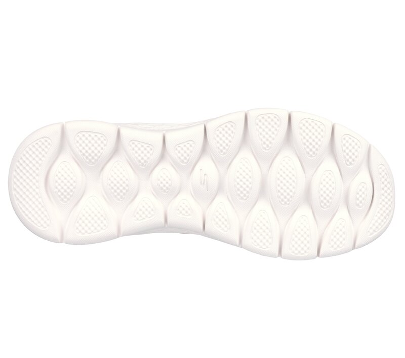 Skechers schoen paars-photo-6