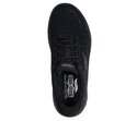Skechers schoen zwart-thumb-5