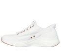 Skechers schoen wit-thumb-2