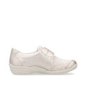 Remonte schoen beige-thumb-3