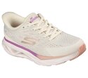 Skechers schoen beige-thumb-3