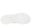 Skechers schoen wit-thumb-5