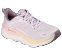 Skechers schoen roos-thumb-3