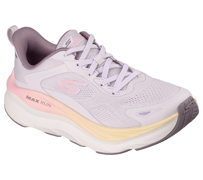 Skechers schoen roos-photo-3