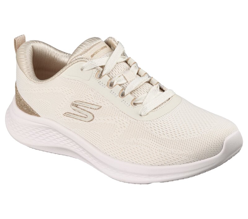 Skechers schoen beige-photo-3