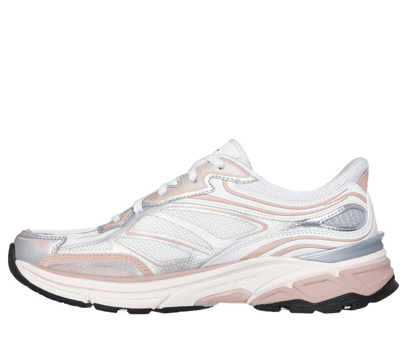 Skechers schoen beige-photo-2