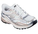 Skechers schoen beige-thumb-3