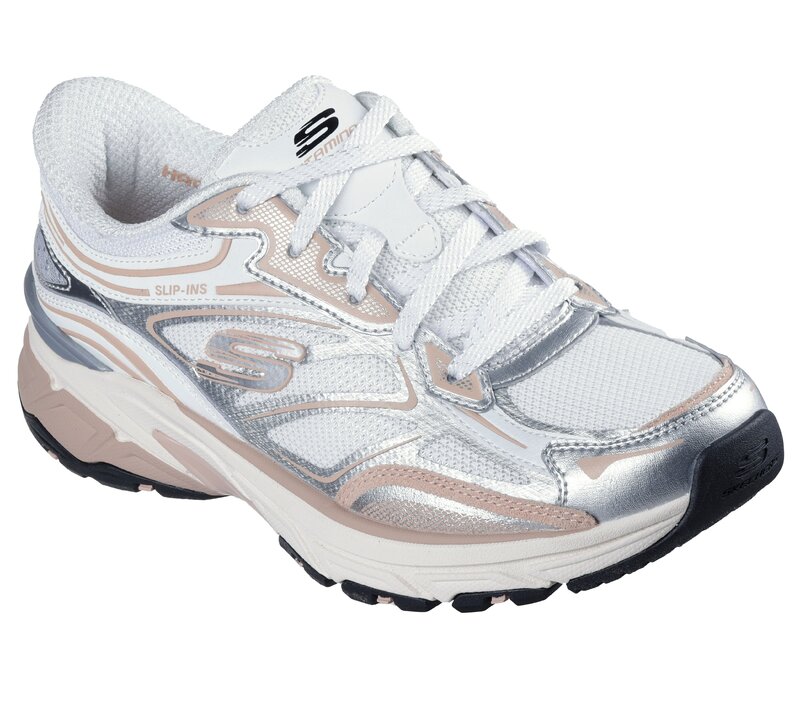 Skechers schoen beige-photo-3