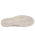 Skechers aansteker taupe-thumb-5